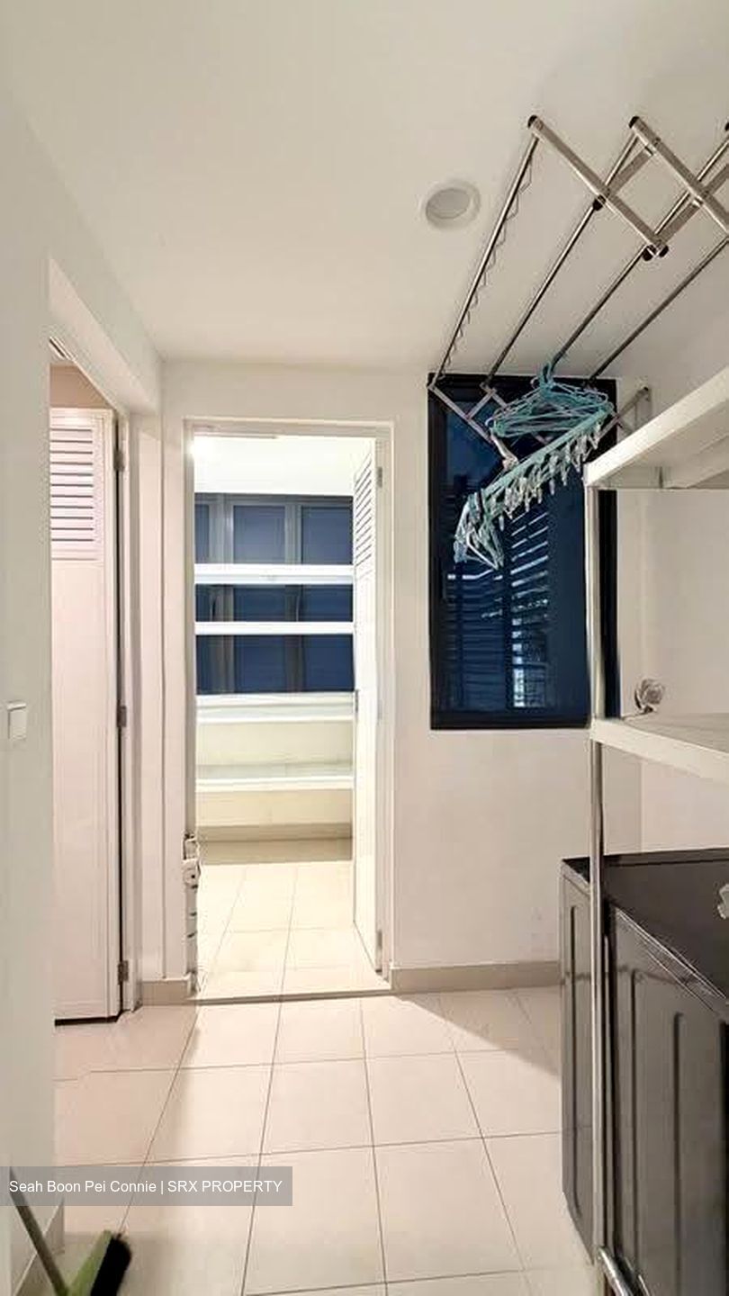 Waterscape at Cavenagh (D9), Apartment #626259401